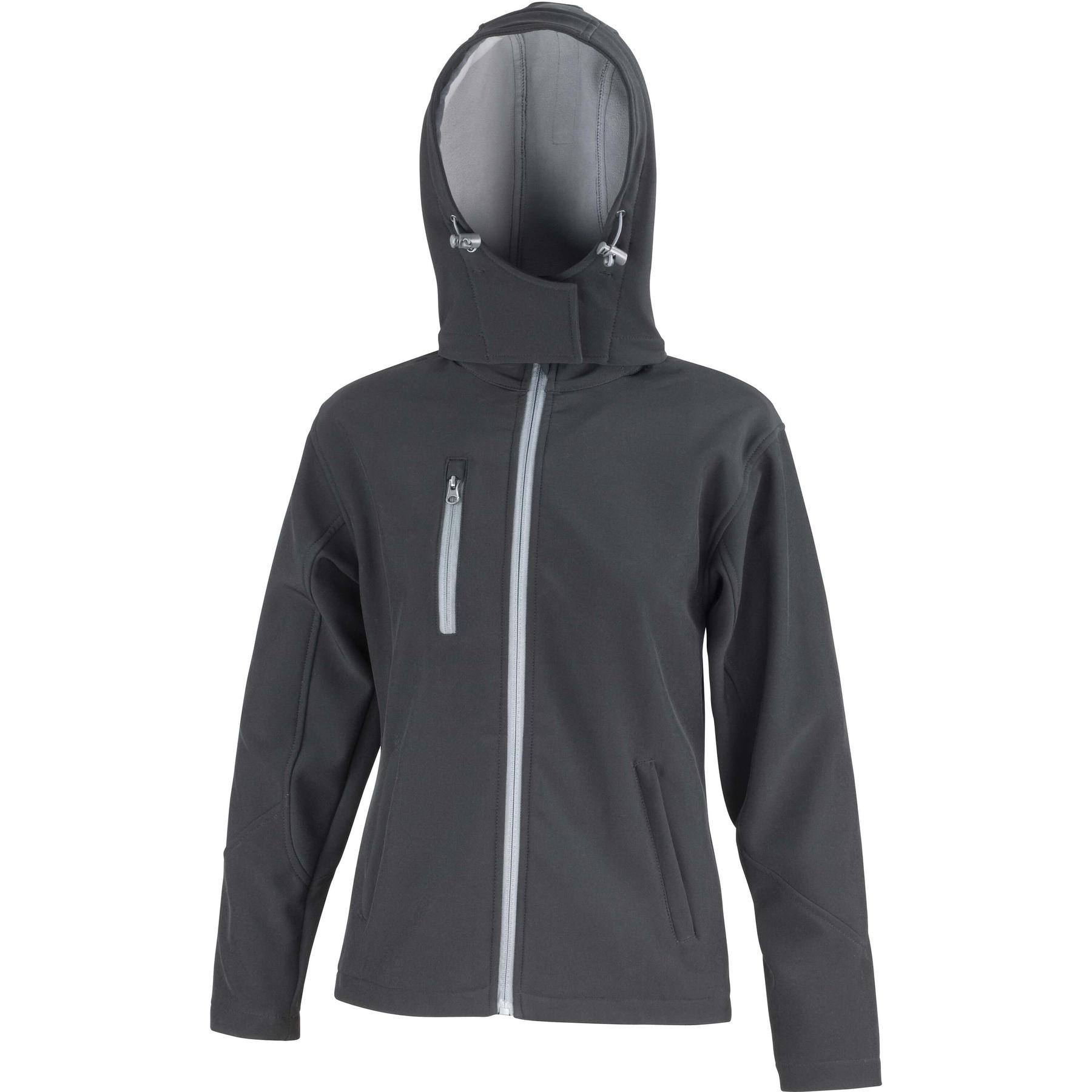 product/p/s/ps_r230f_black-grey.jpg