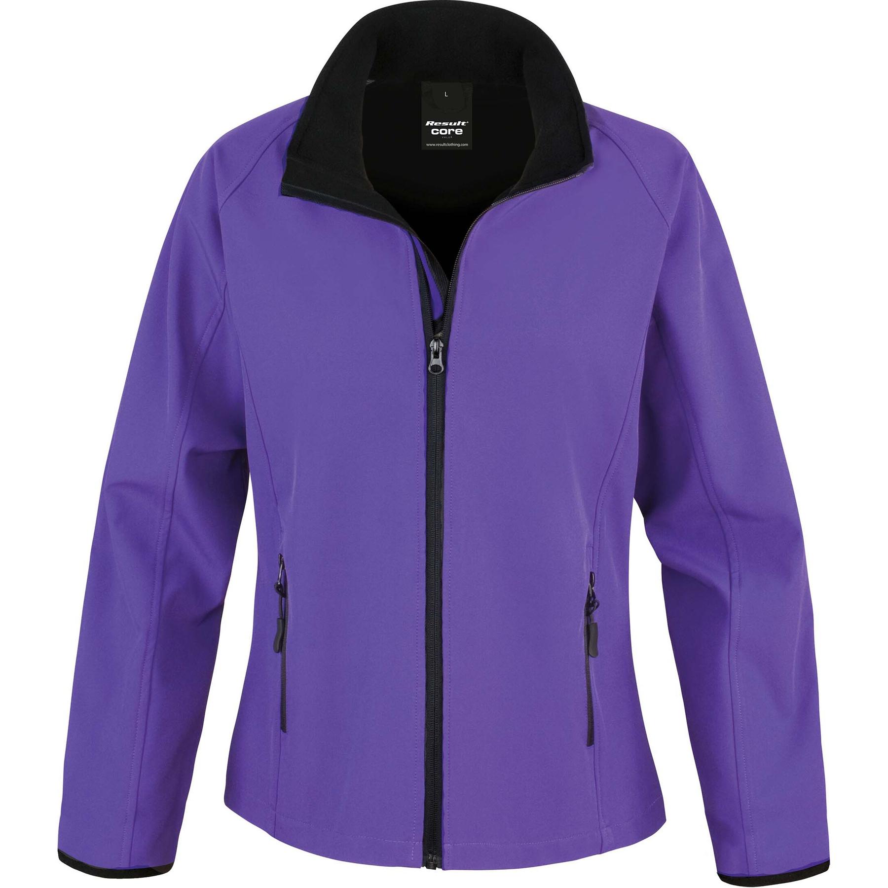 product/p/s/ps_r231f_purple-black.jpg