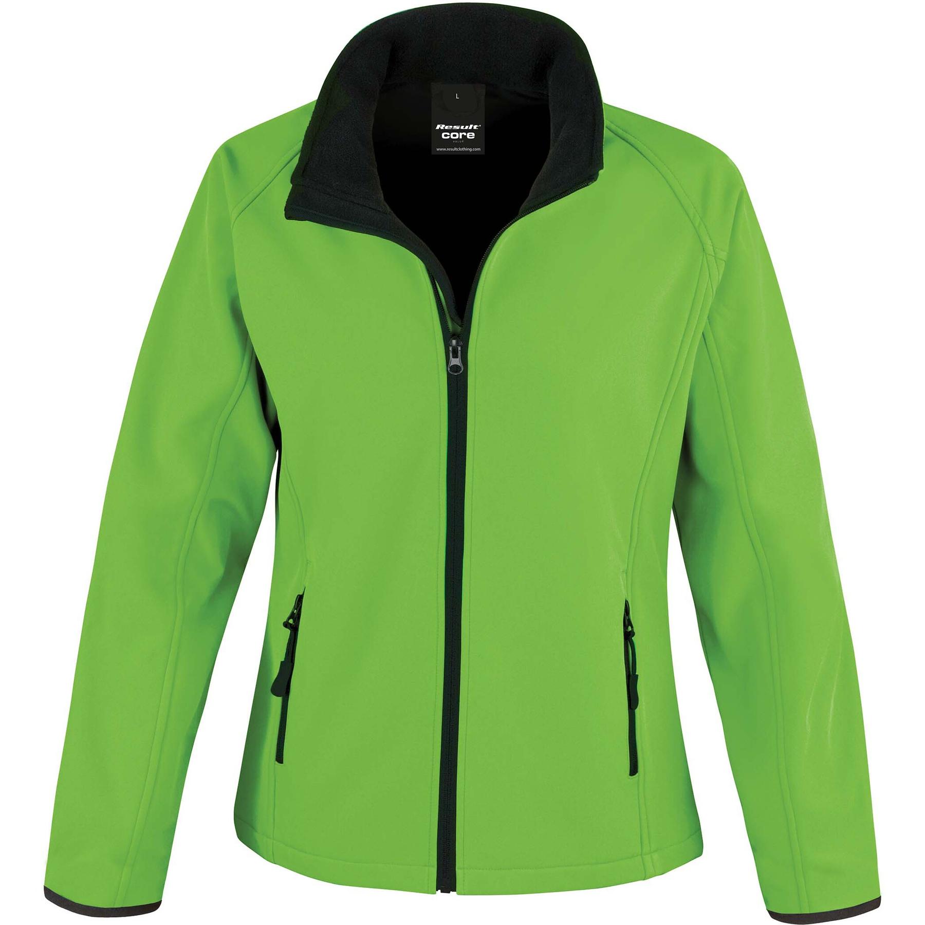 product/p/s/ps_r231f_vividgreen-black.jpg