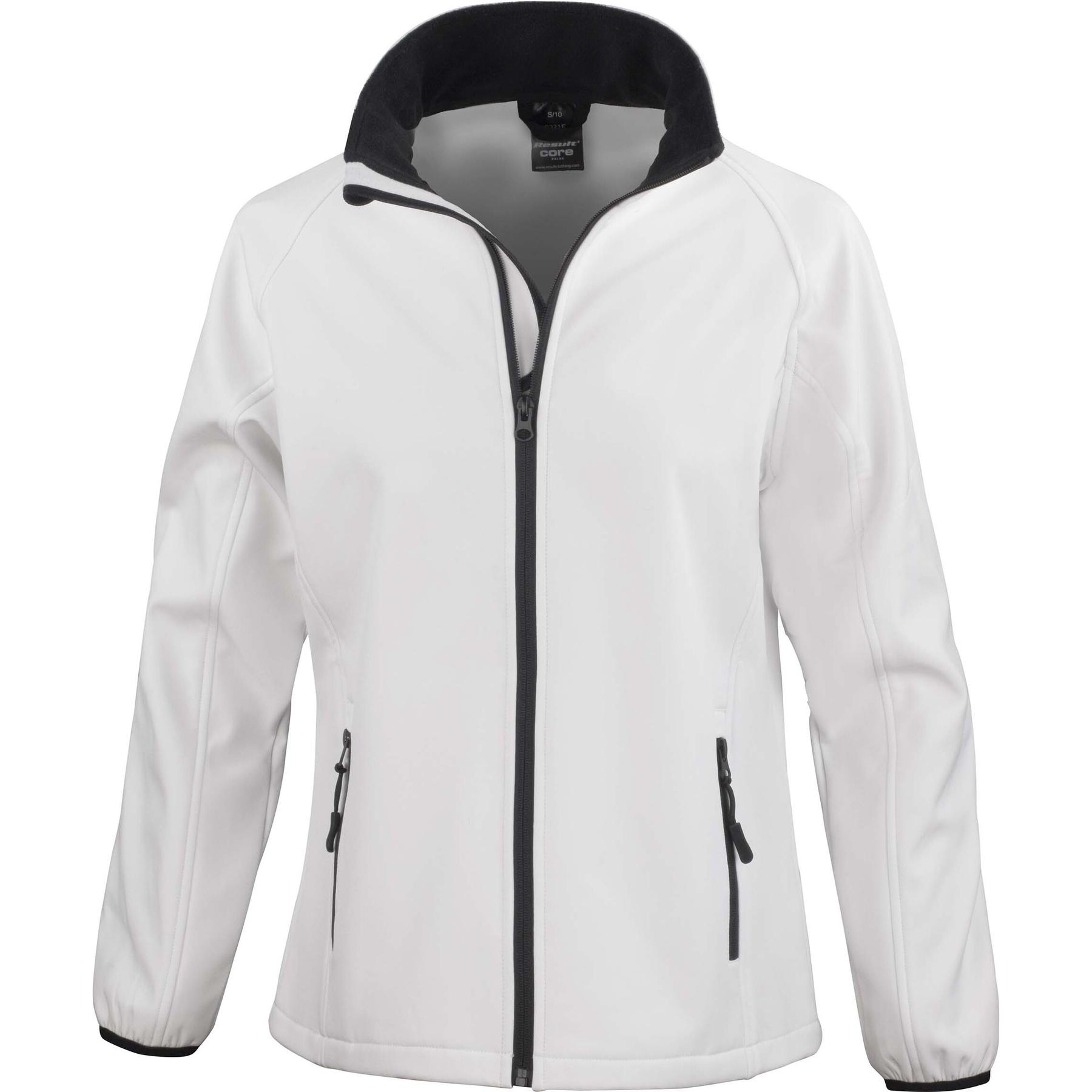 product/p/s/ps_r231f_white-black.jpg