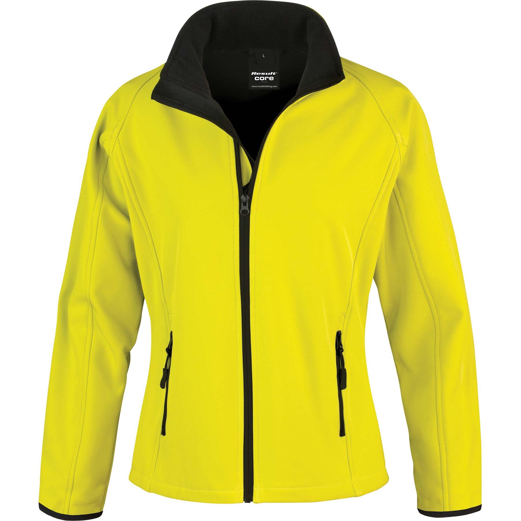 product/p/s/ps_r231f_yellow-black.jpg