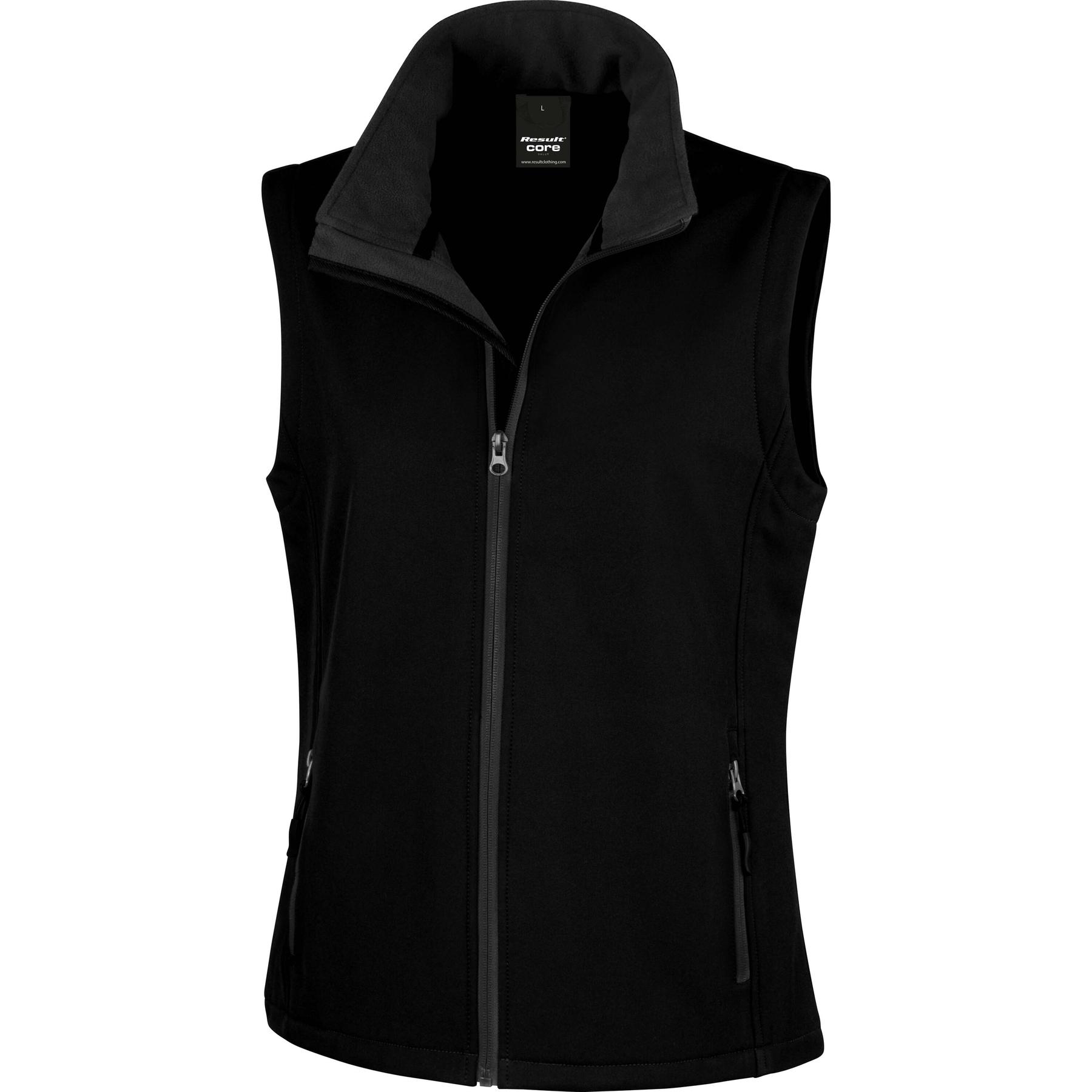 product/p/s/ps_r232f_black-black.jpg
