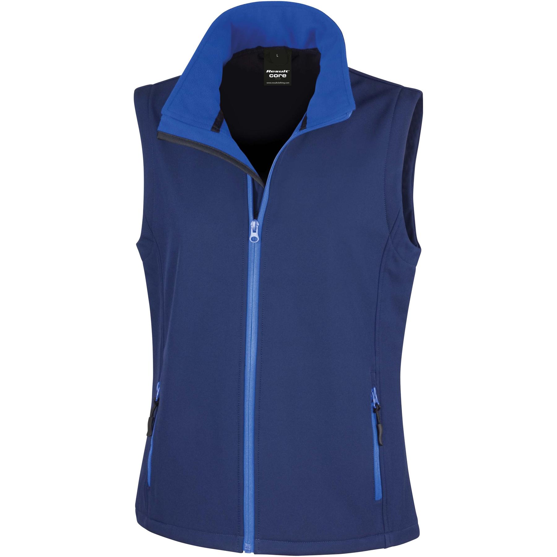 product/p/s/ps_r232f_navy-royal.jpg