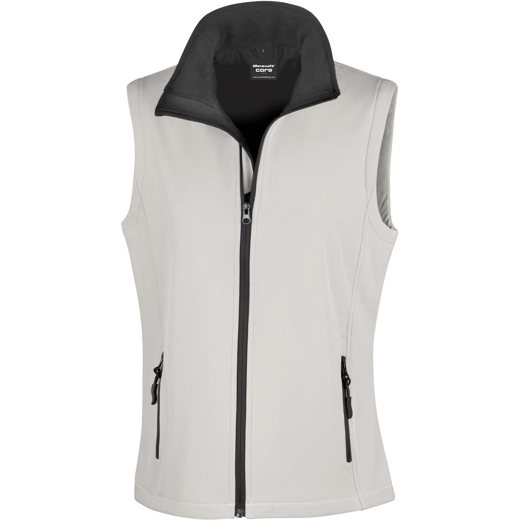 product/p/s/ps_r232f_white-black.jpg