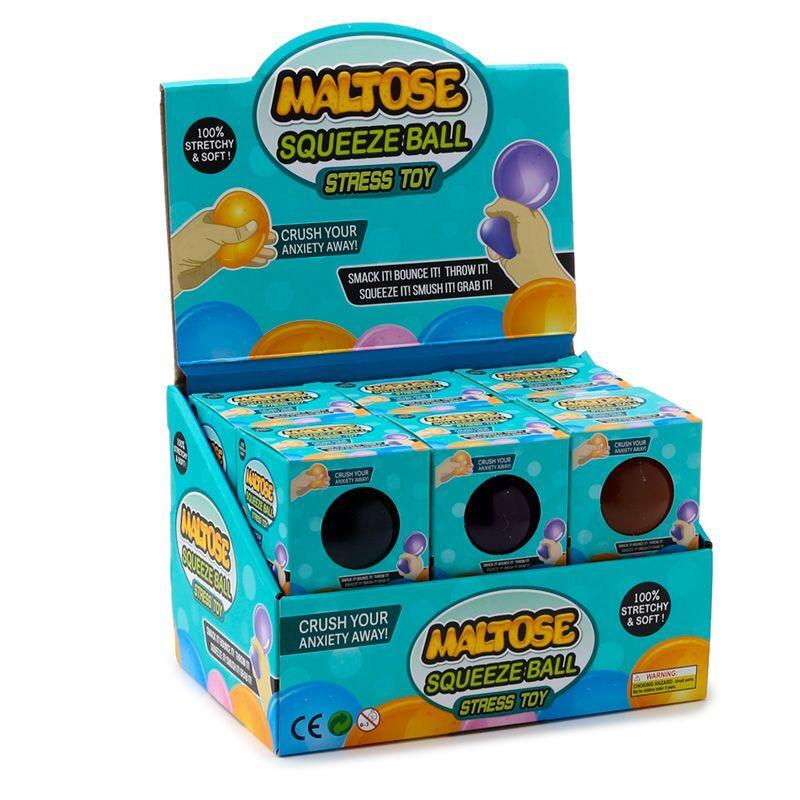 product/p/u/puckator_ty912_bleu_1.jpg