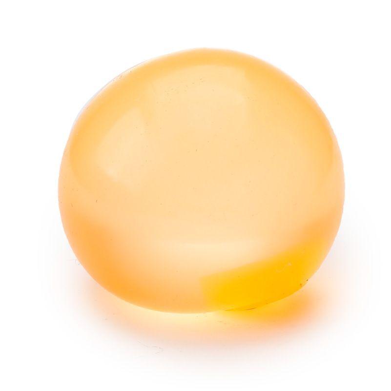 product/p/u/puckator_ty912_bleu_4.jpg