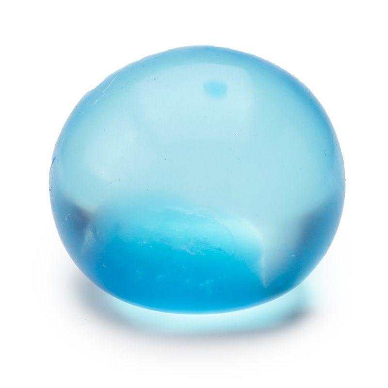product/p/u/puckator_ty912_bleu_7.jpg