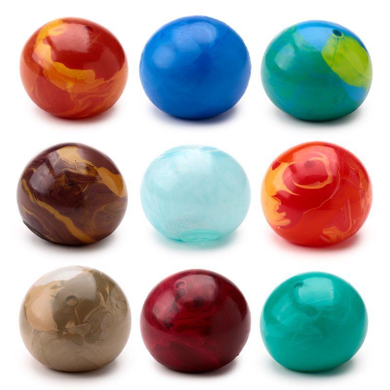 product/p/u/puckator_ty914_multicolore_2.jpg