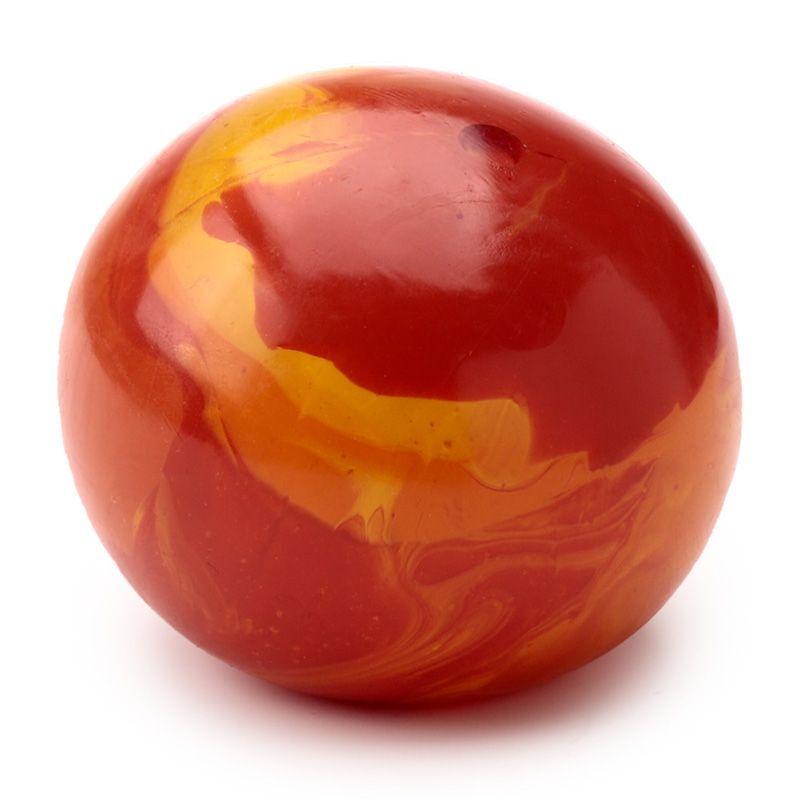 product/p/u/puckator_ty914_multicolore_4.jpg