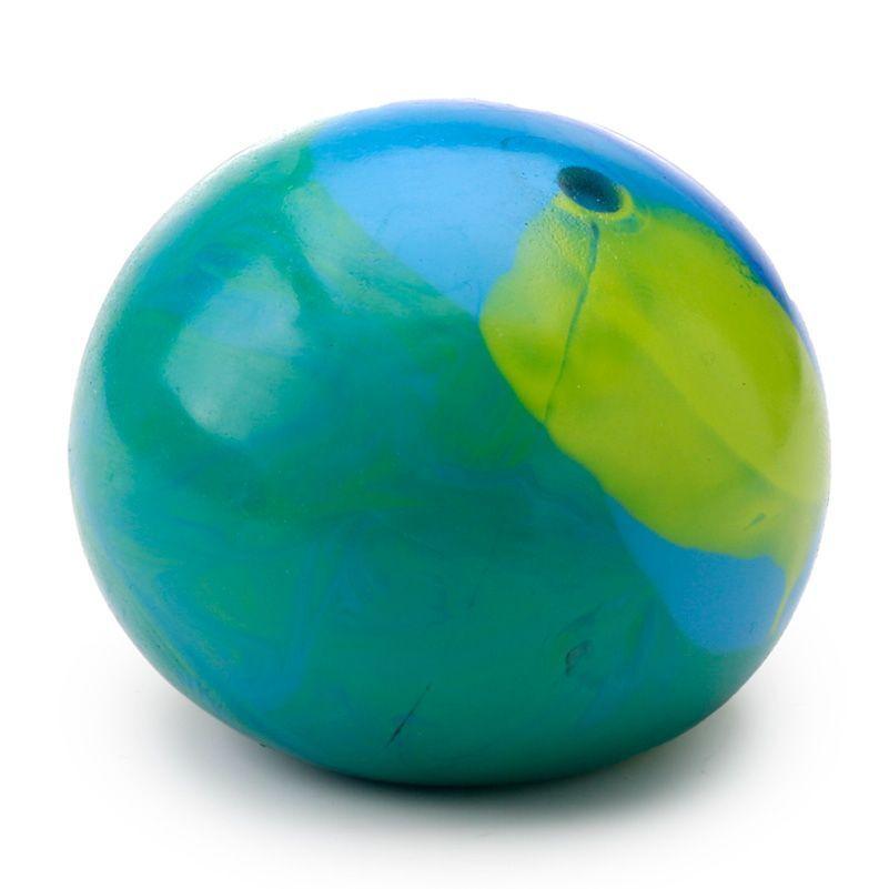 product/p/u/puckator_ty914_multicolore_6.jpg