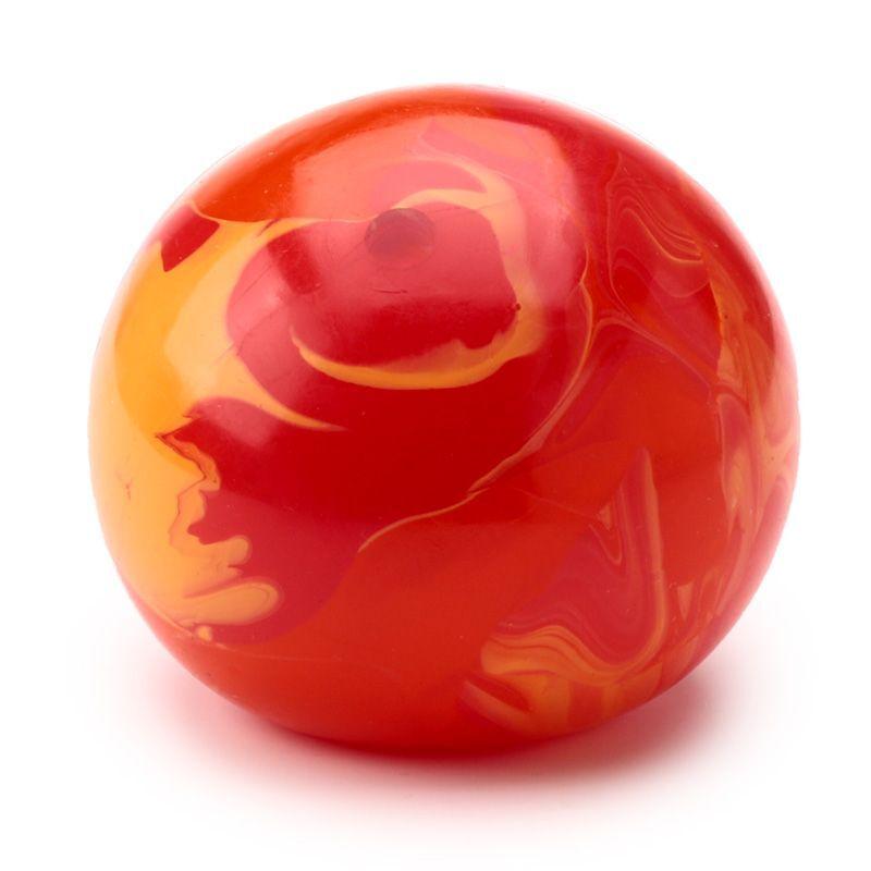 product/p/u/puckator_ty914_multicolore_7.jpg