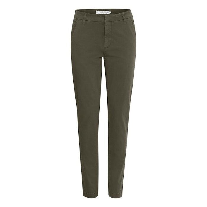 product/p/u/pulz-jeans-50208668-190511-grape-leaf-1.jpg