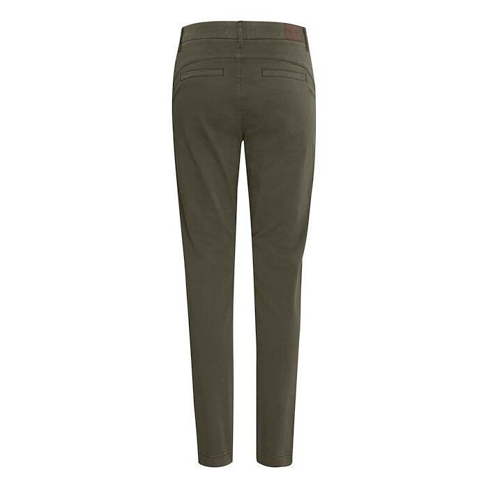 product/p/u/pulz-jeans-50208668-190511-grape-leaf-2.jpg