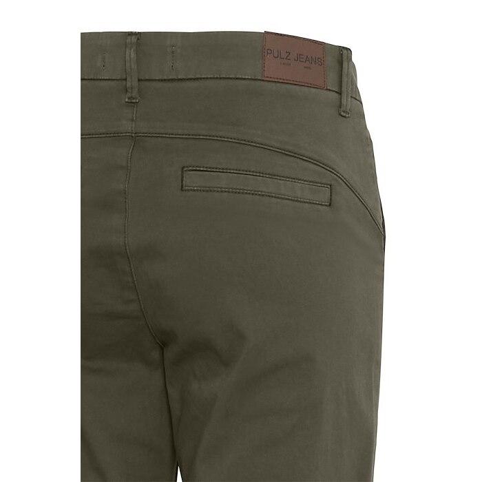 product/p/u/pulz-jeans-50208668-190511-grape-leaf-3.jpg