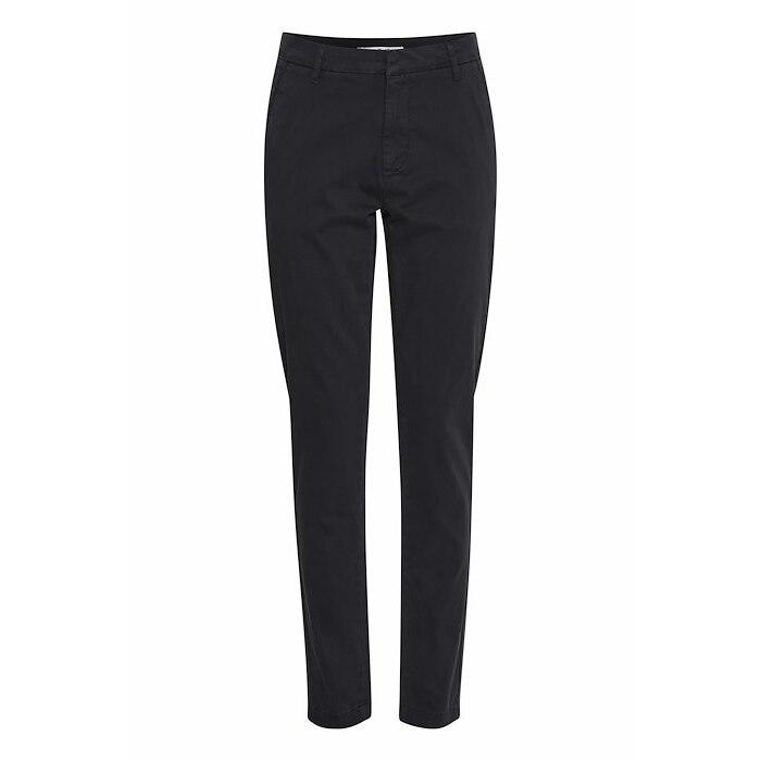 product/p/u/pulz-jeans-50208668-193911-black-beauty-1.jpg