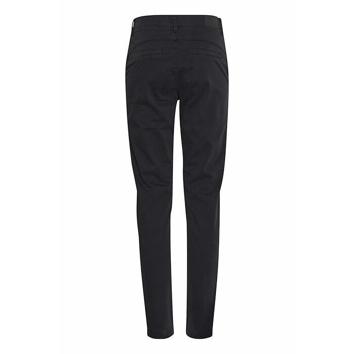 product/p/u/pulz-jeans-50208668-193911-black-beauty-2.jpg
