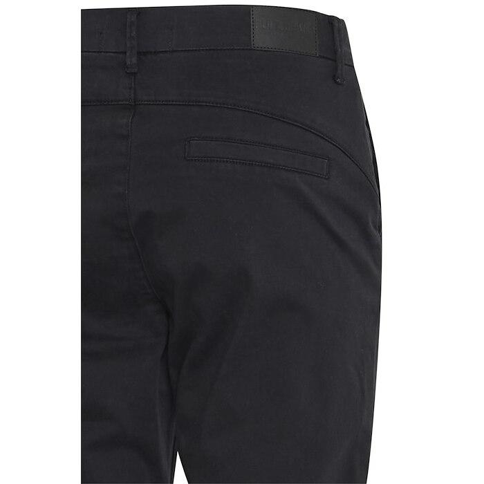 product/p/u/pulz-jeans-50208668-193911-black-beauty-3.jpg