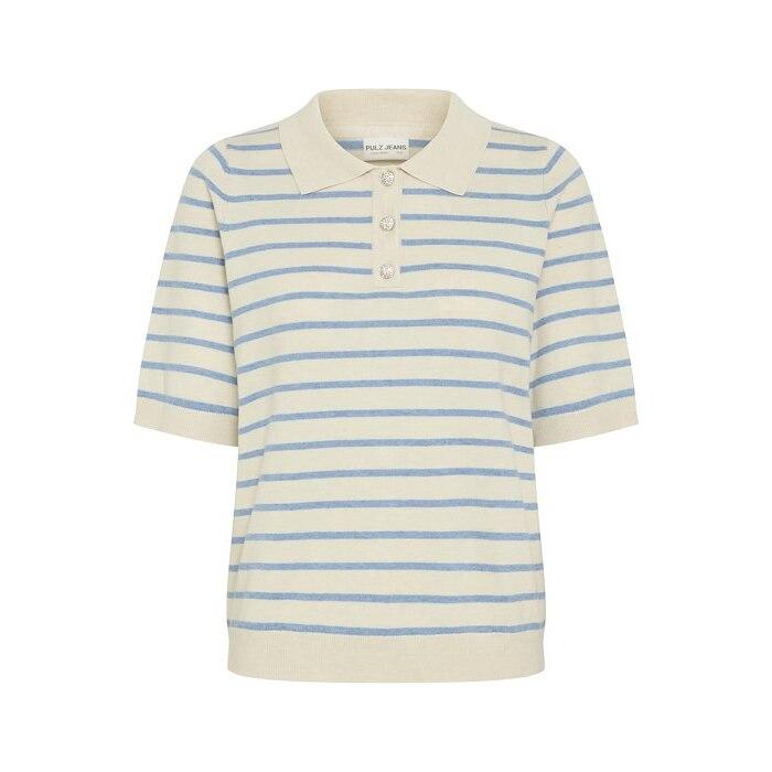 product/p/u/pulz-jeans-50209221-205353-cream-with-blue-stripe-1.jpg