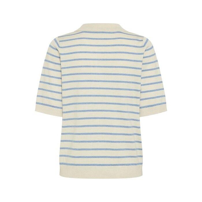product/p/u/pulz-jeans-50209221-205353-cream-with-blue-stripe-2.jpg