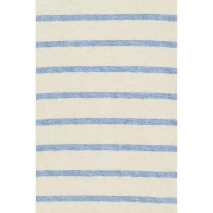 product/p/u/pulz-jeans-50209221-205353-cream-with-blue-stripe-3.jpg