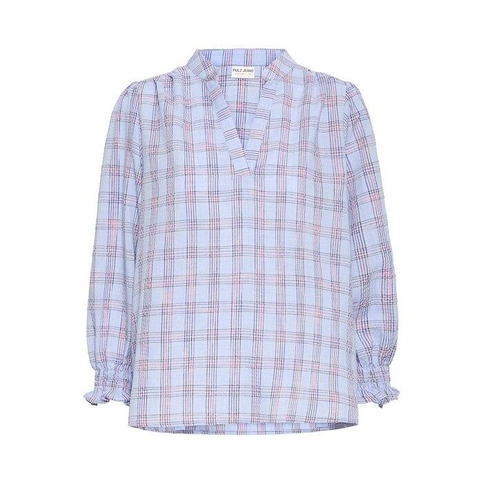 product/p/u/pulz-jeans-50209231-205235-kentucky-blue-striped-1.jpg