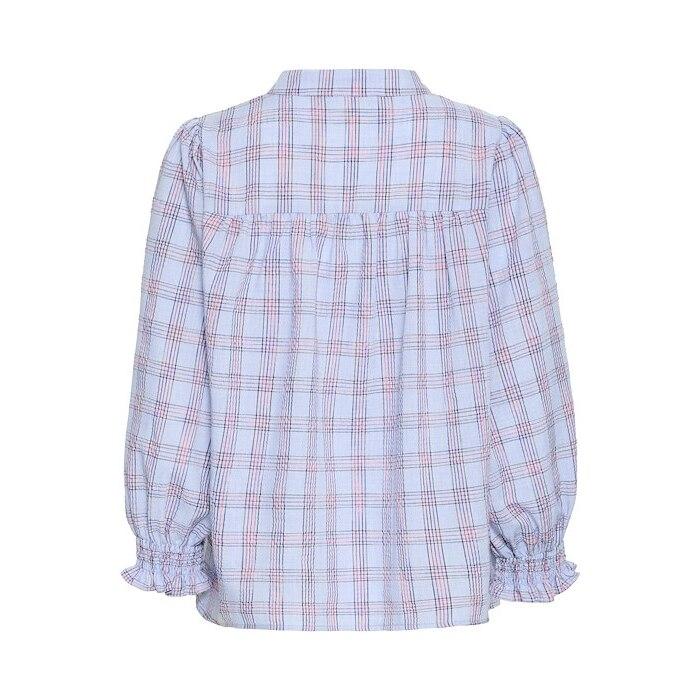 product/p/u/pulz-jeans-50209231-205235-kentucky-blue-striped-2.jpg