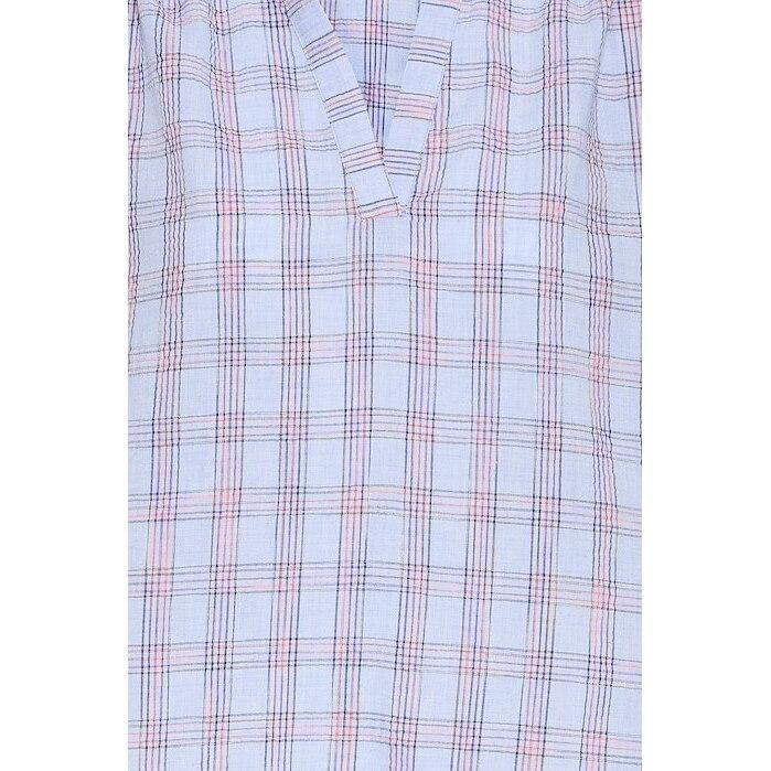 product/p/u/pulz-jeans-50209231-205235-kentucky-blue-striped-3.jpg