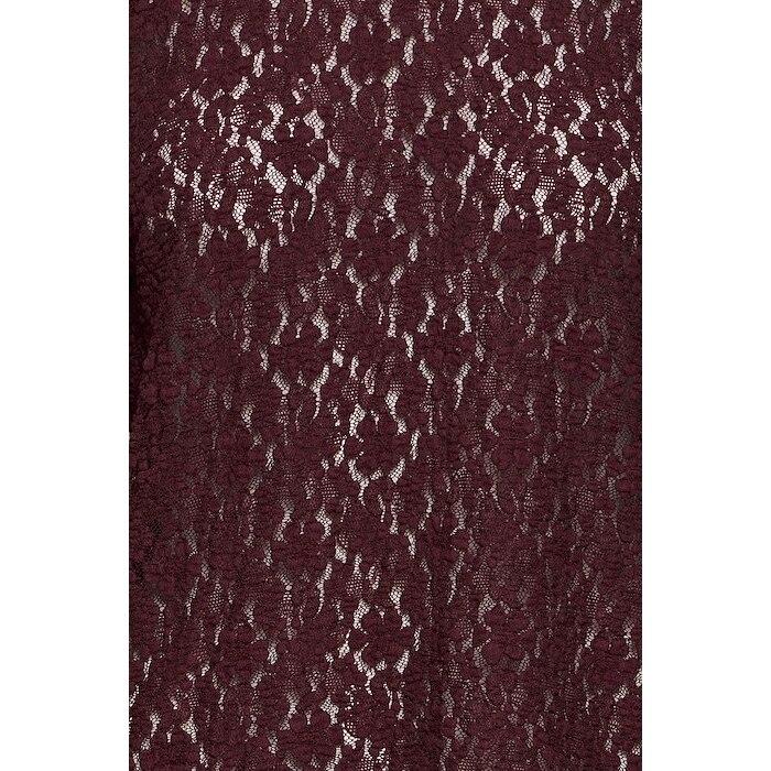 product/p/u/pulz-jeans-50210134-191718-fig-3.jpg