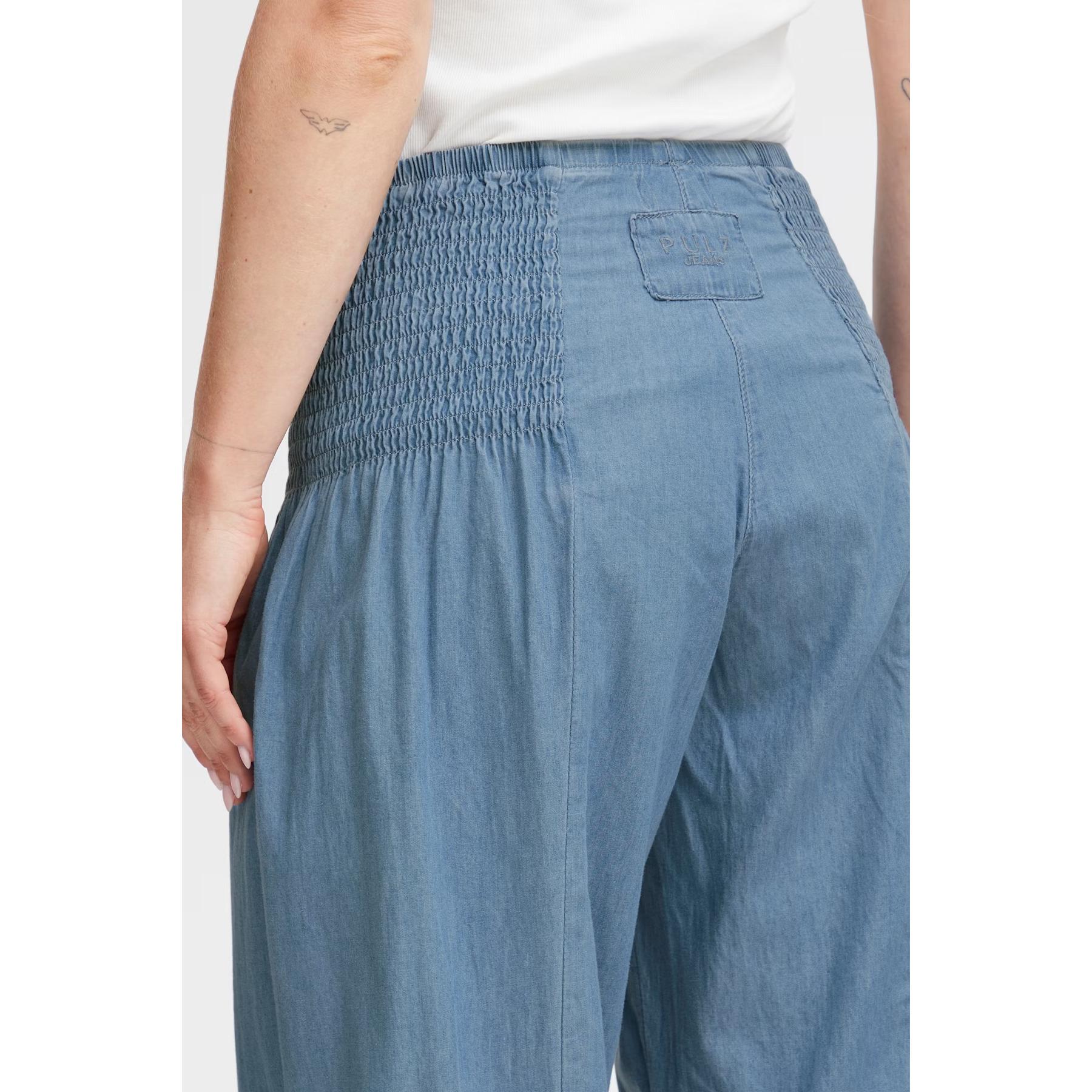 product/p/u/pulz-jeans_50200327-200008_light-blue-denim_7.jpg