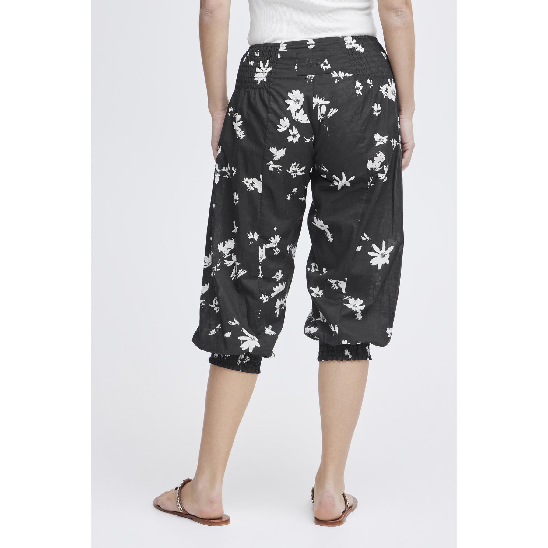 product/p/u/pulz-jeans_50200339-201222_2.jpg