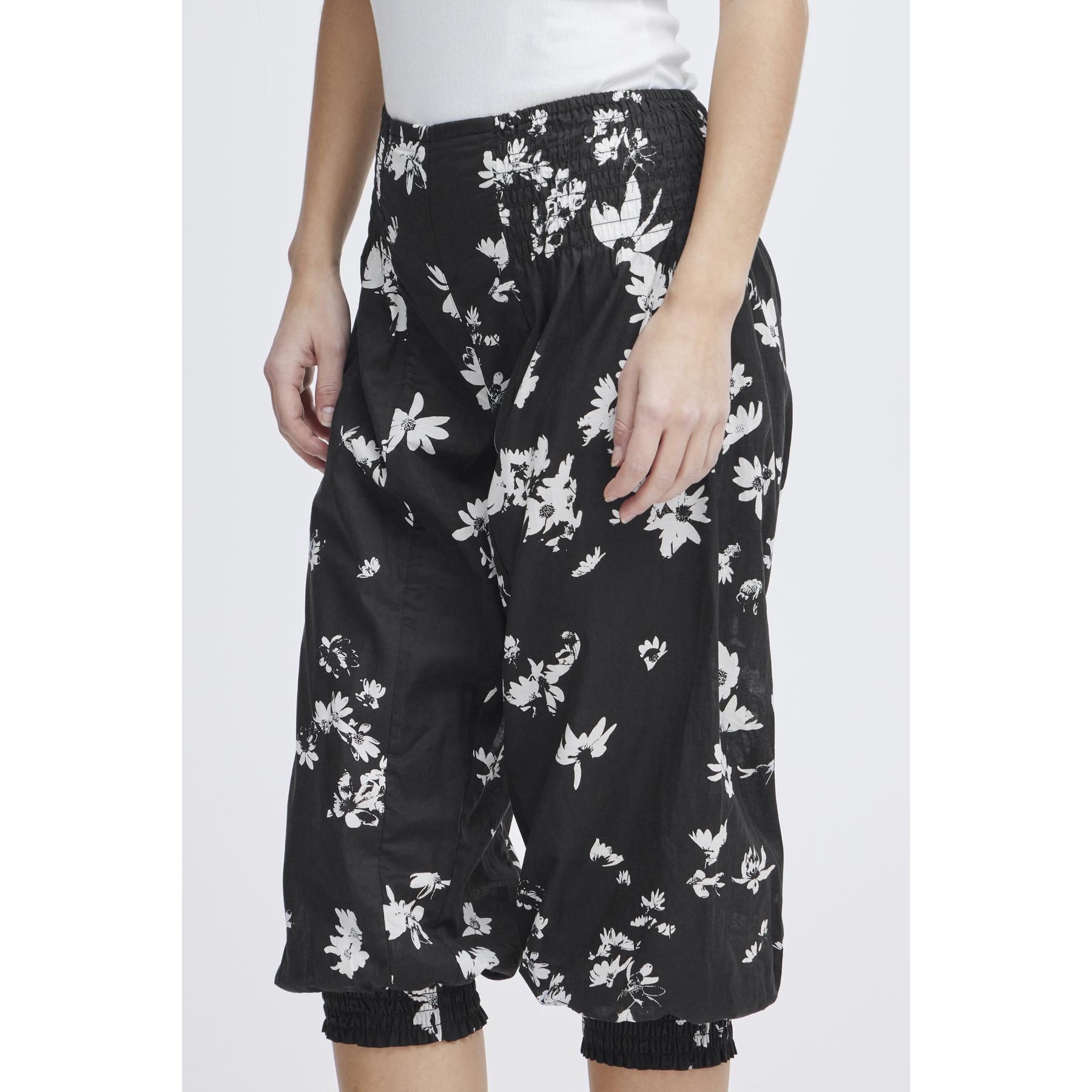 product/p/u/pulz-jeans_50200339-201222_3.jpg
