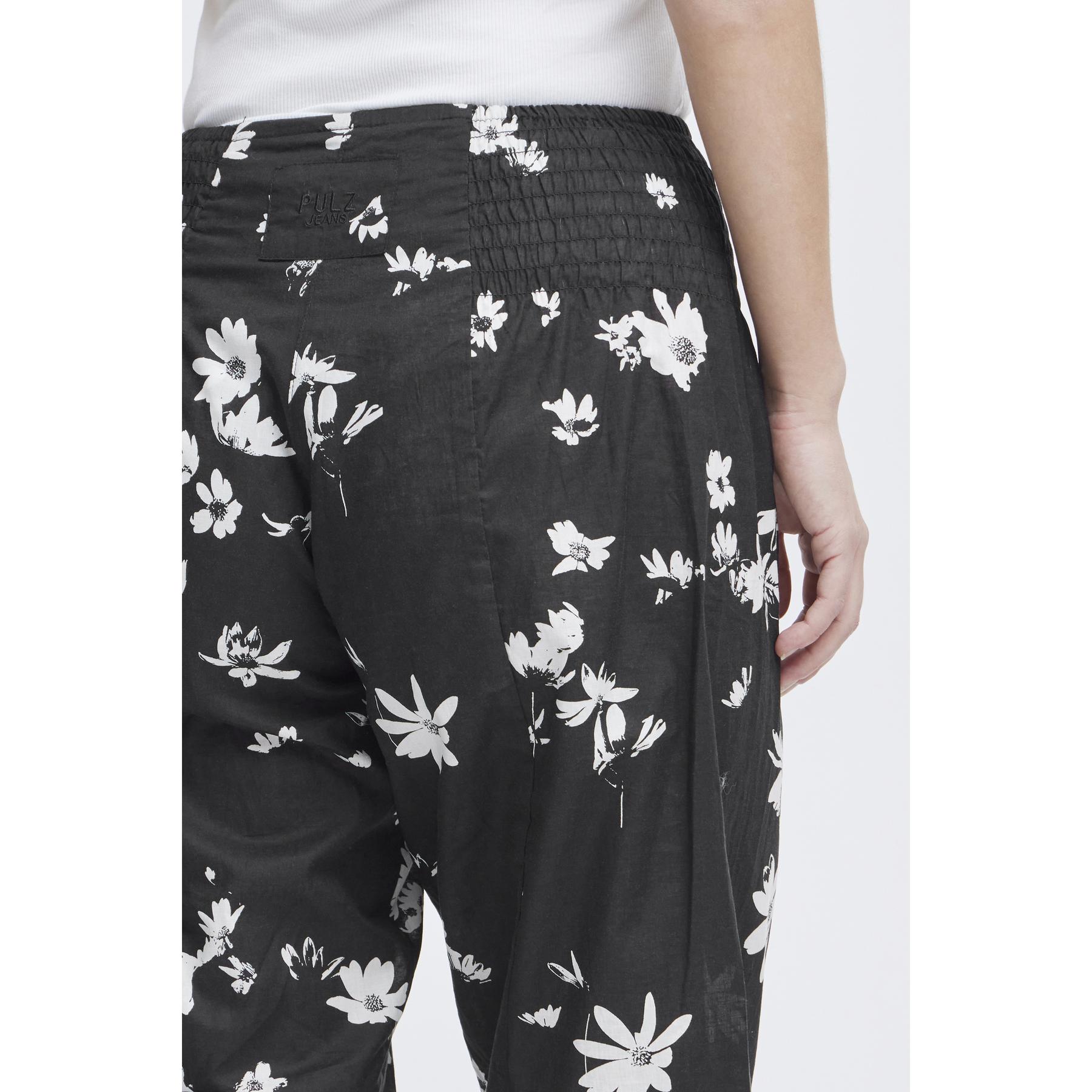 product/p/u/pulz-jeans_50200339-201222_4.jpg