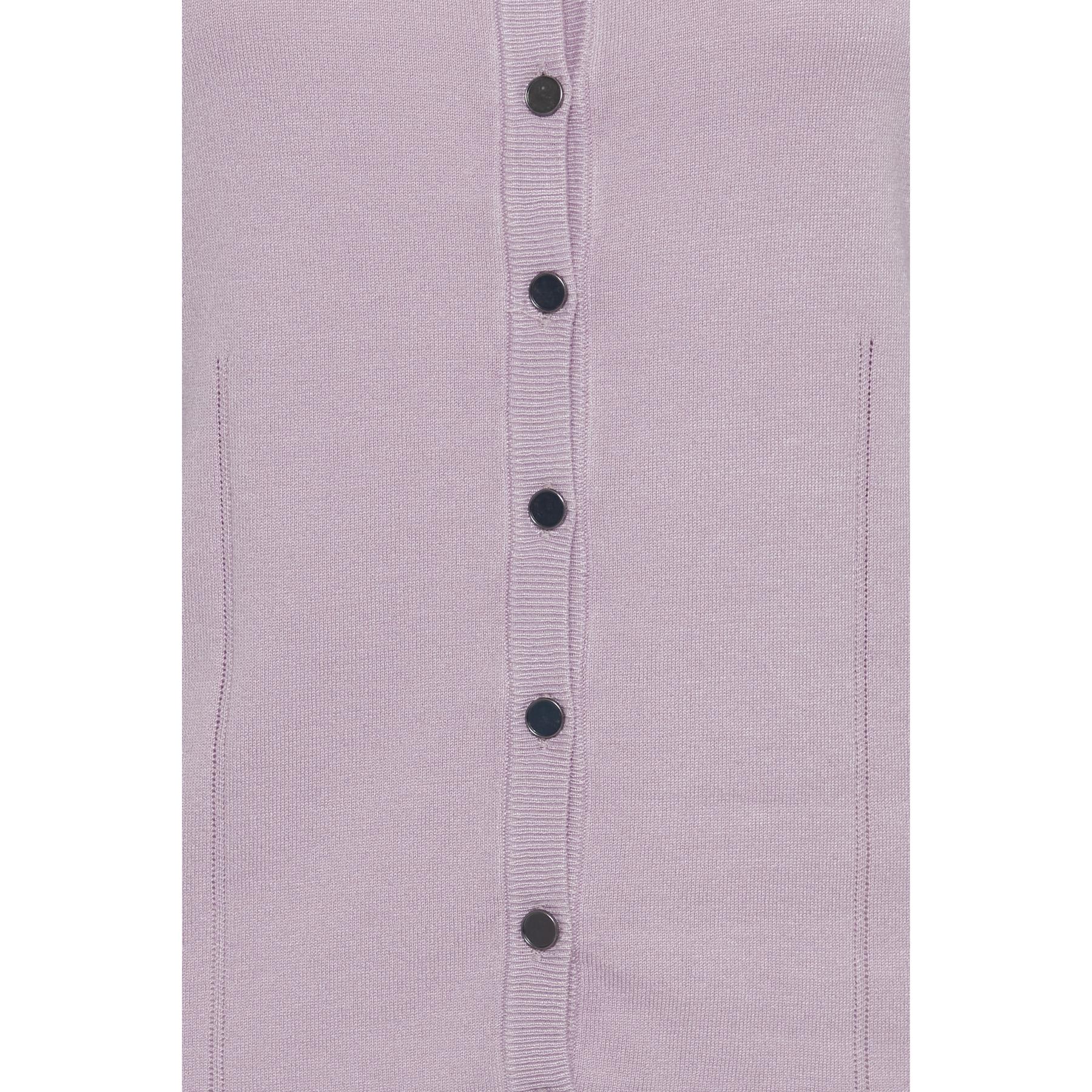product/p/u/pulz-jeans_50203229-1535071_2.jpg