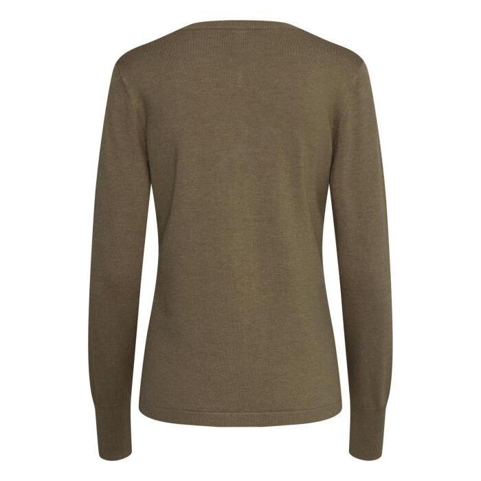 product/p/u/pulz-jeans_50203229-1806151_stone-gray-melange_2.jpg