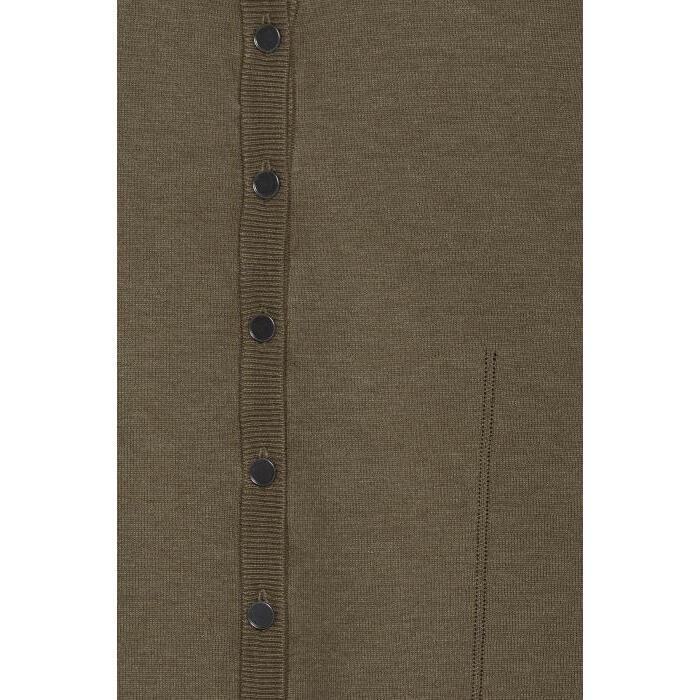 product/p/u/pulz-jeans_50203229-1806151_stone-gray-melange_3.jpg