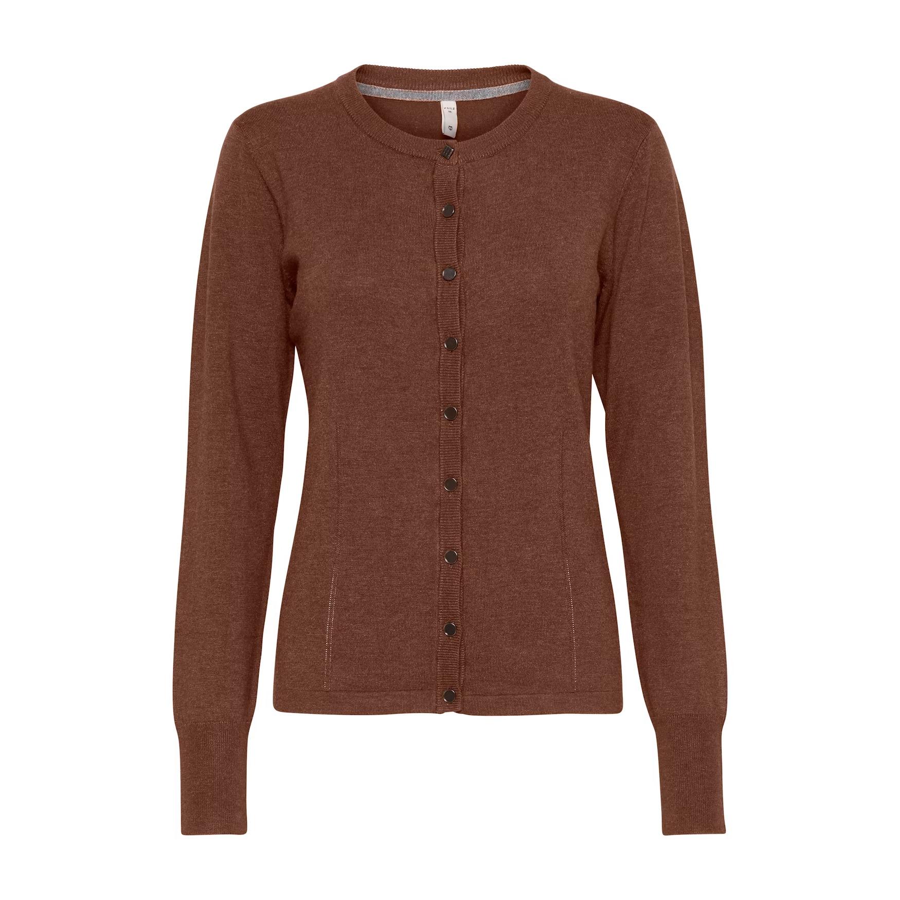 product/p/u/pulz-jeans_50203229-1810271_bison-melange_1.jpg