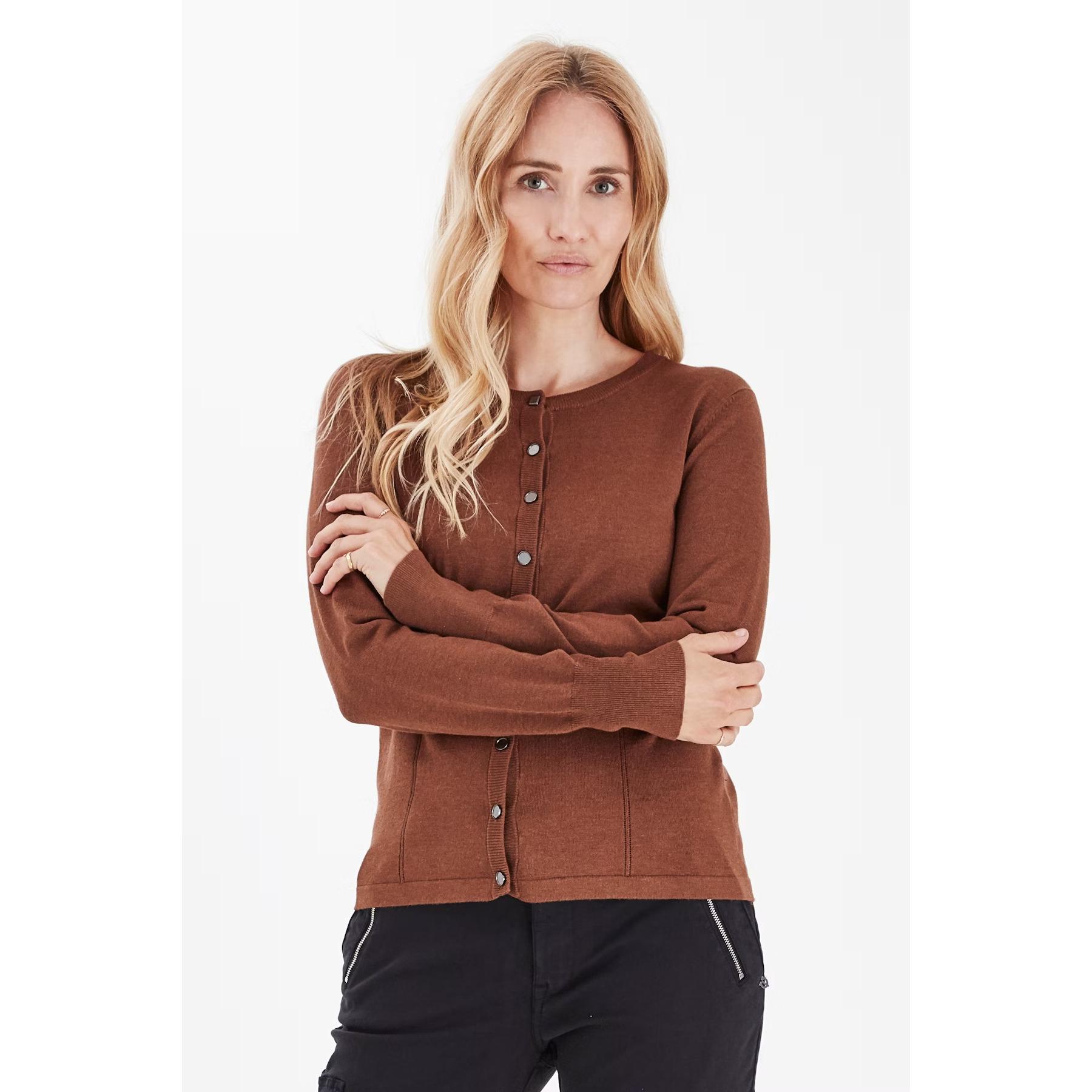 product/p/u/pulz-jeans_50203229-1810271_bison-melange_3.jpg