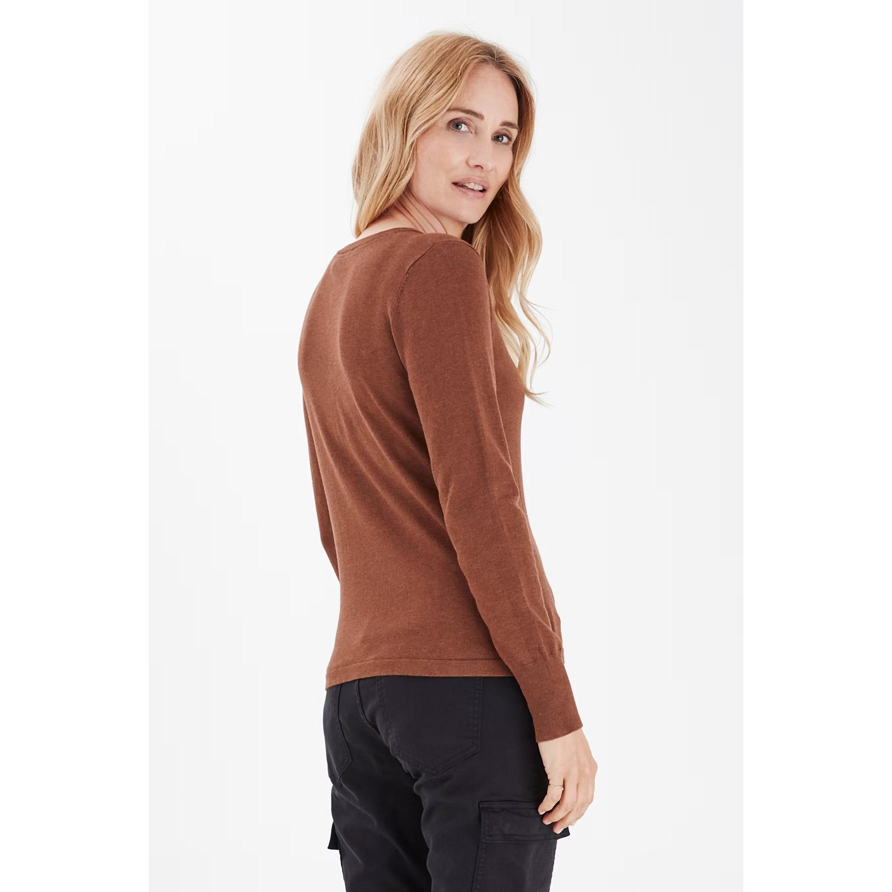 product/p/u/pulz-jeans_50203229-1810271_bison-melange_4.jpg