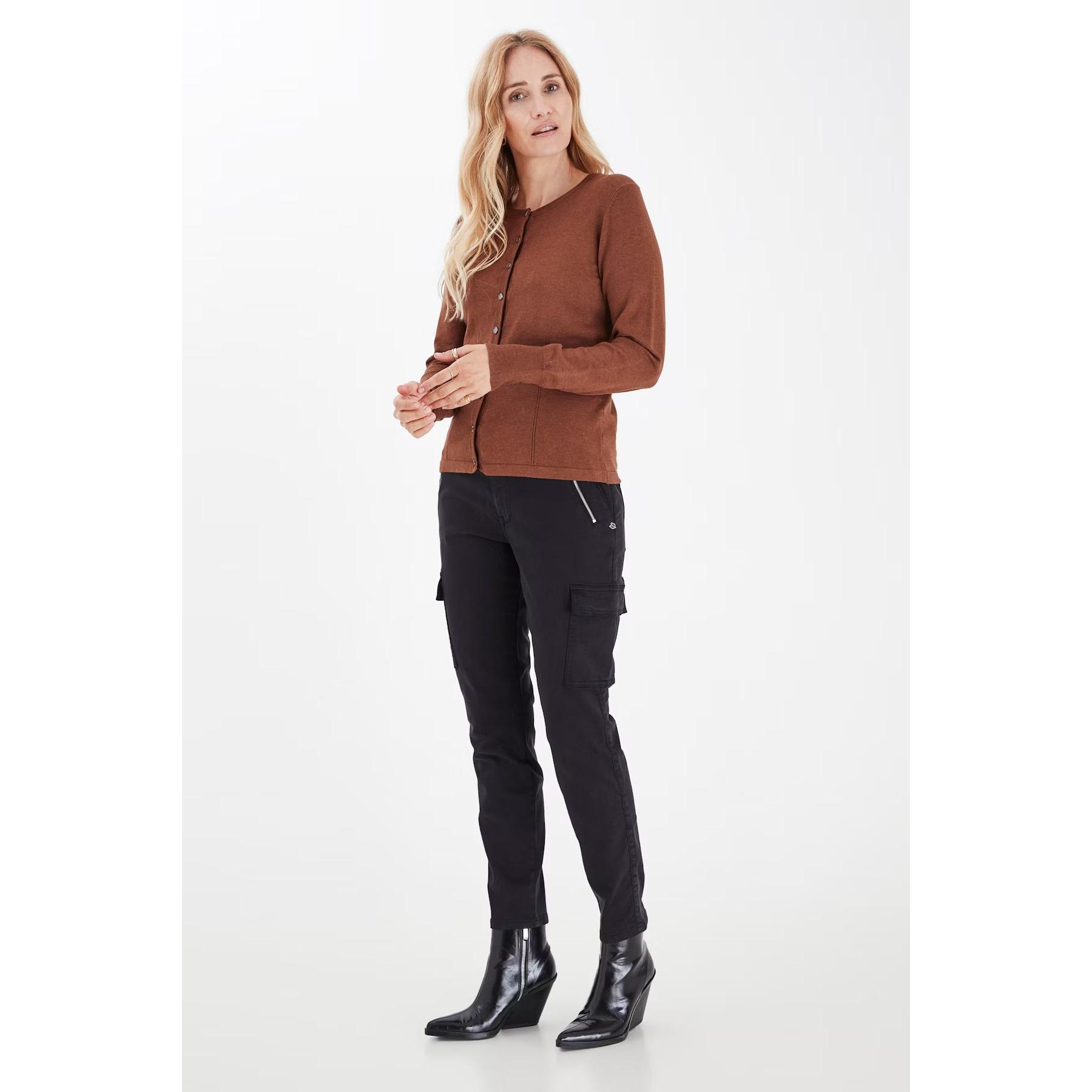 product/p/u/pulz-jeans_50203229-1810271_bison-melange_5.jpg