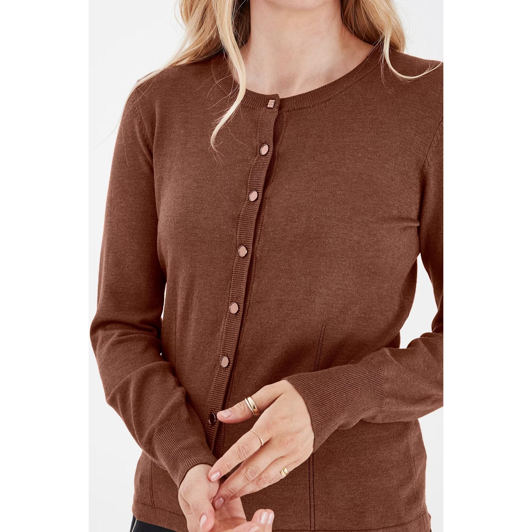product/p/u/pulz-jeans_50203229-1810271_bison-melange_7.jpg