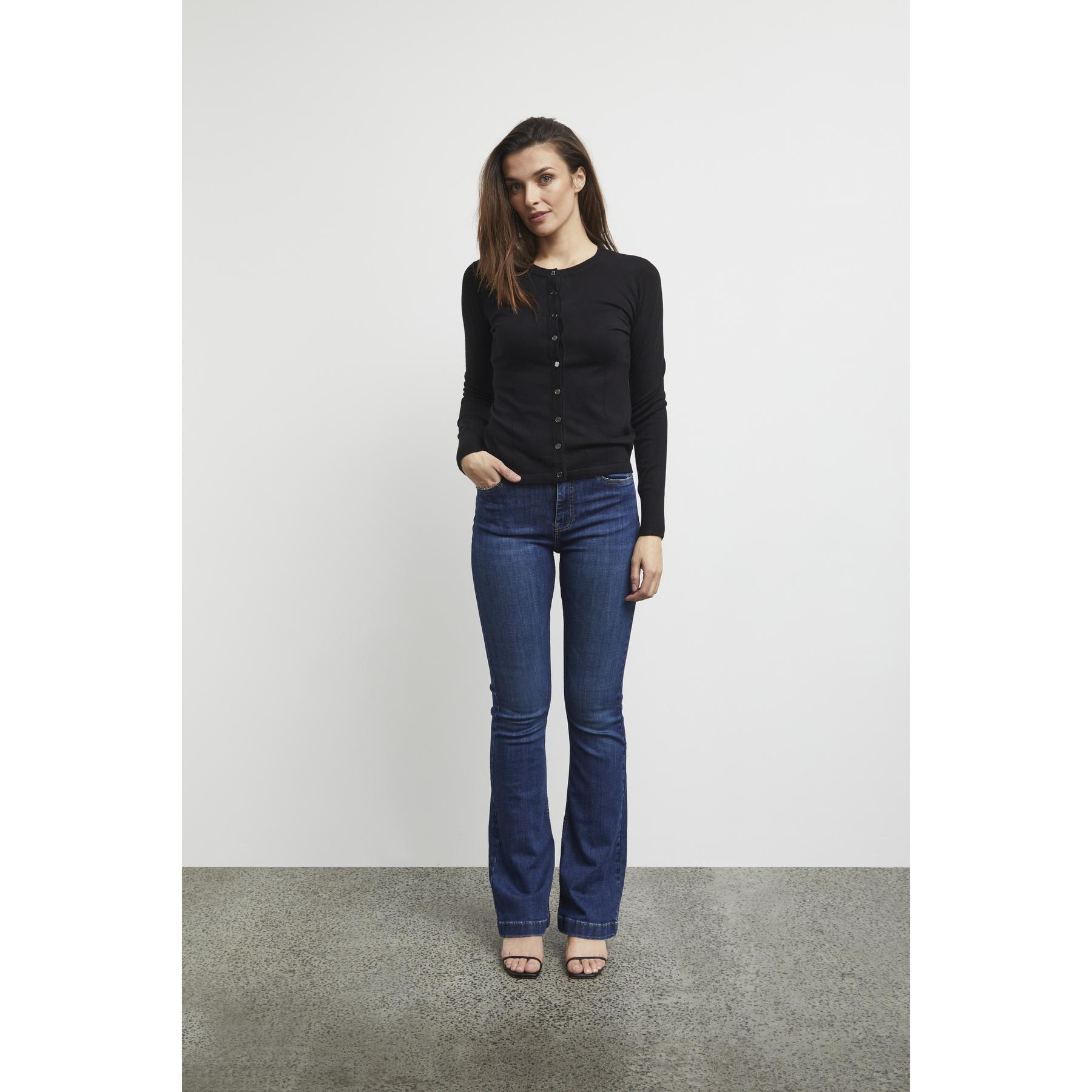 product/p/u/pulz-jeans_50203229-5000199_0.jpg
