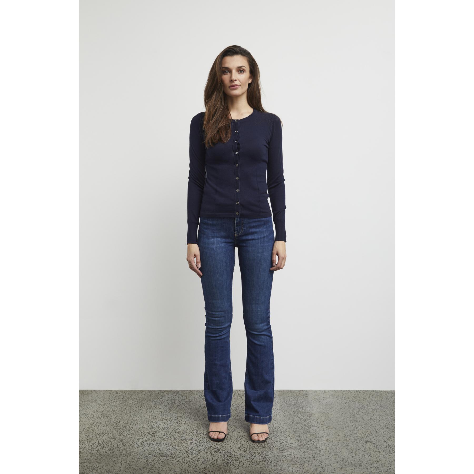 product/p/u/pulz-jeans_50203229-5000470_0.jpg