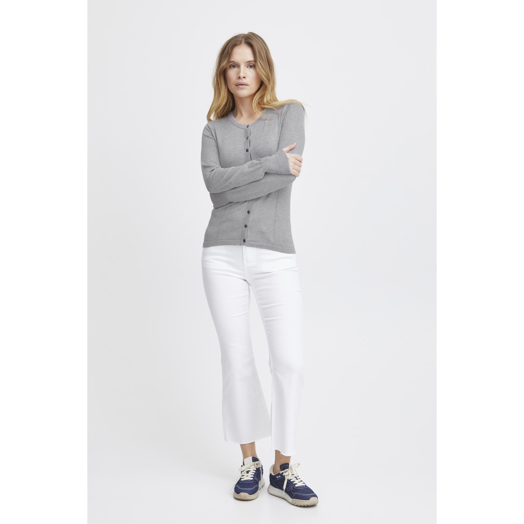 product/p/u/pulz-jeans_50203229-5000818_0.jpg