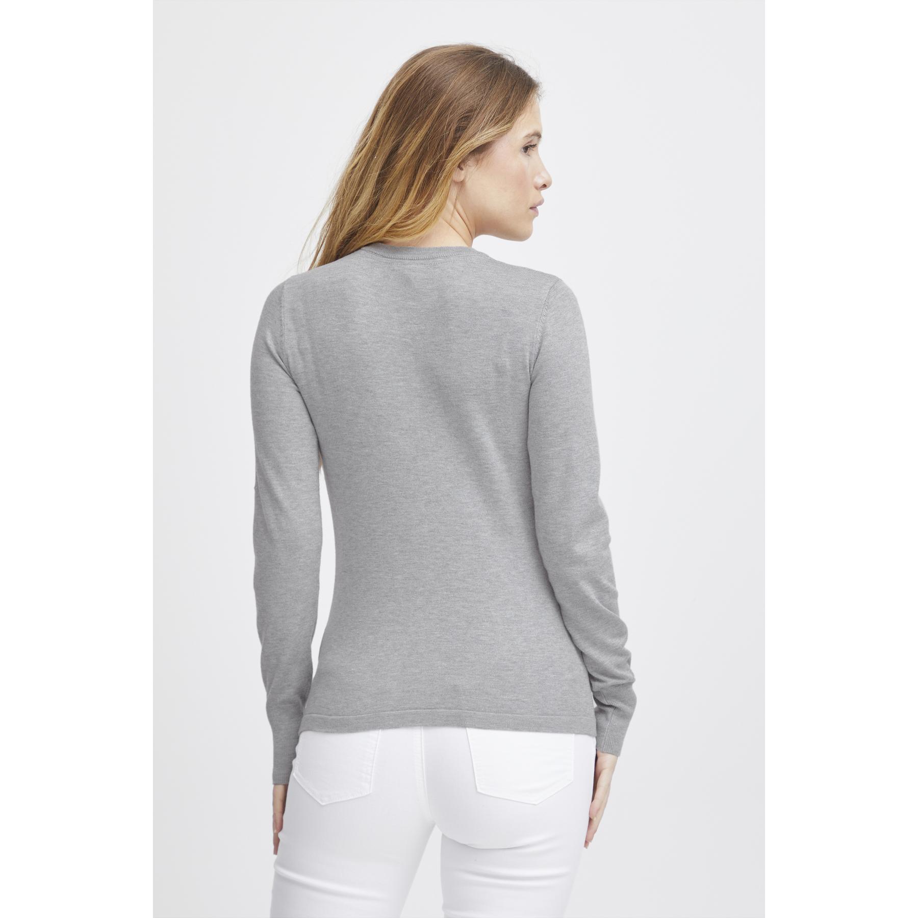 product/p/u/pulz-jeans_50203229-5000818_2.jpg