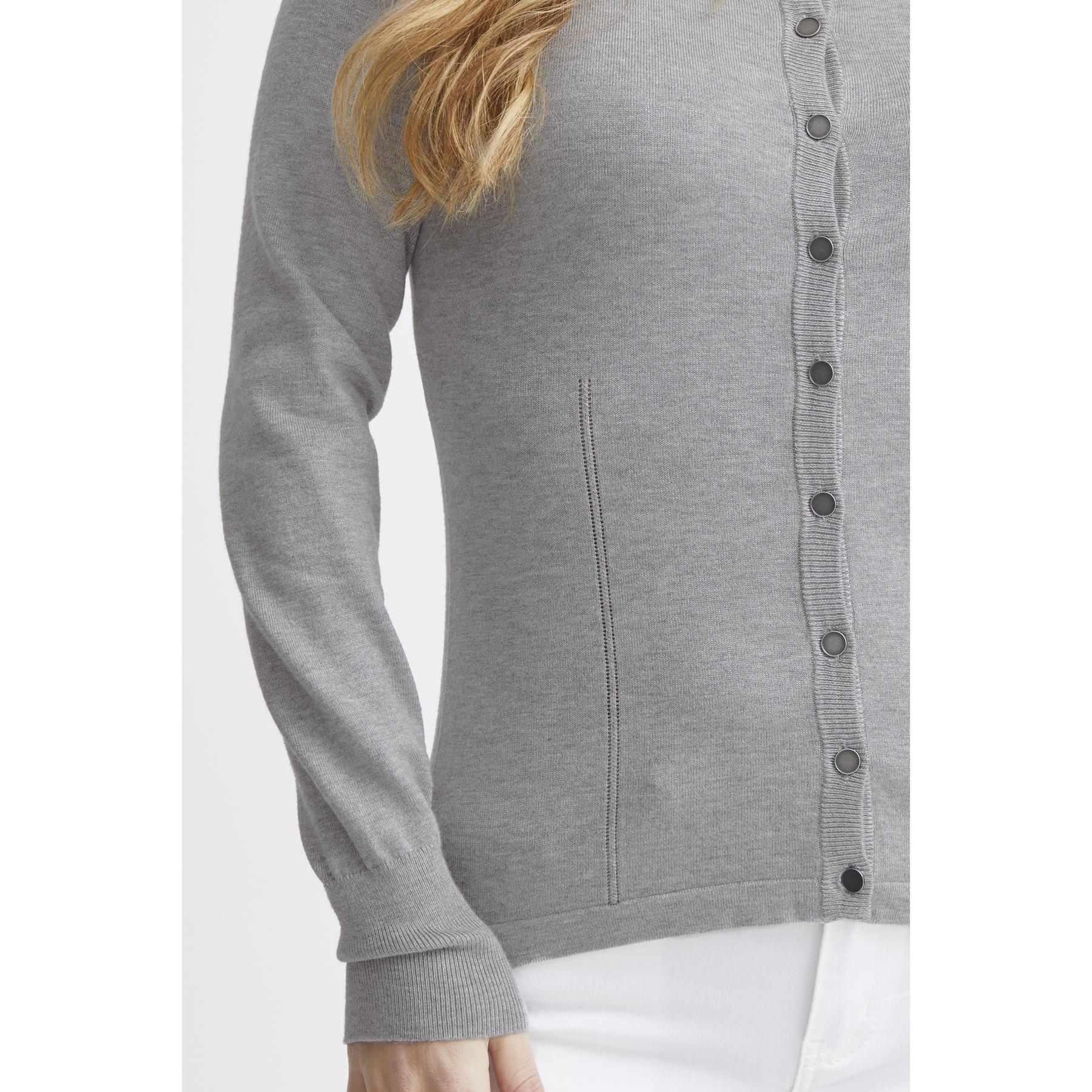 product/p/u/pulz-jeans_50203229-5000818_4.jpg
