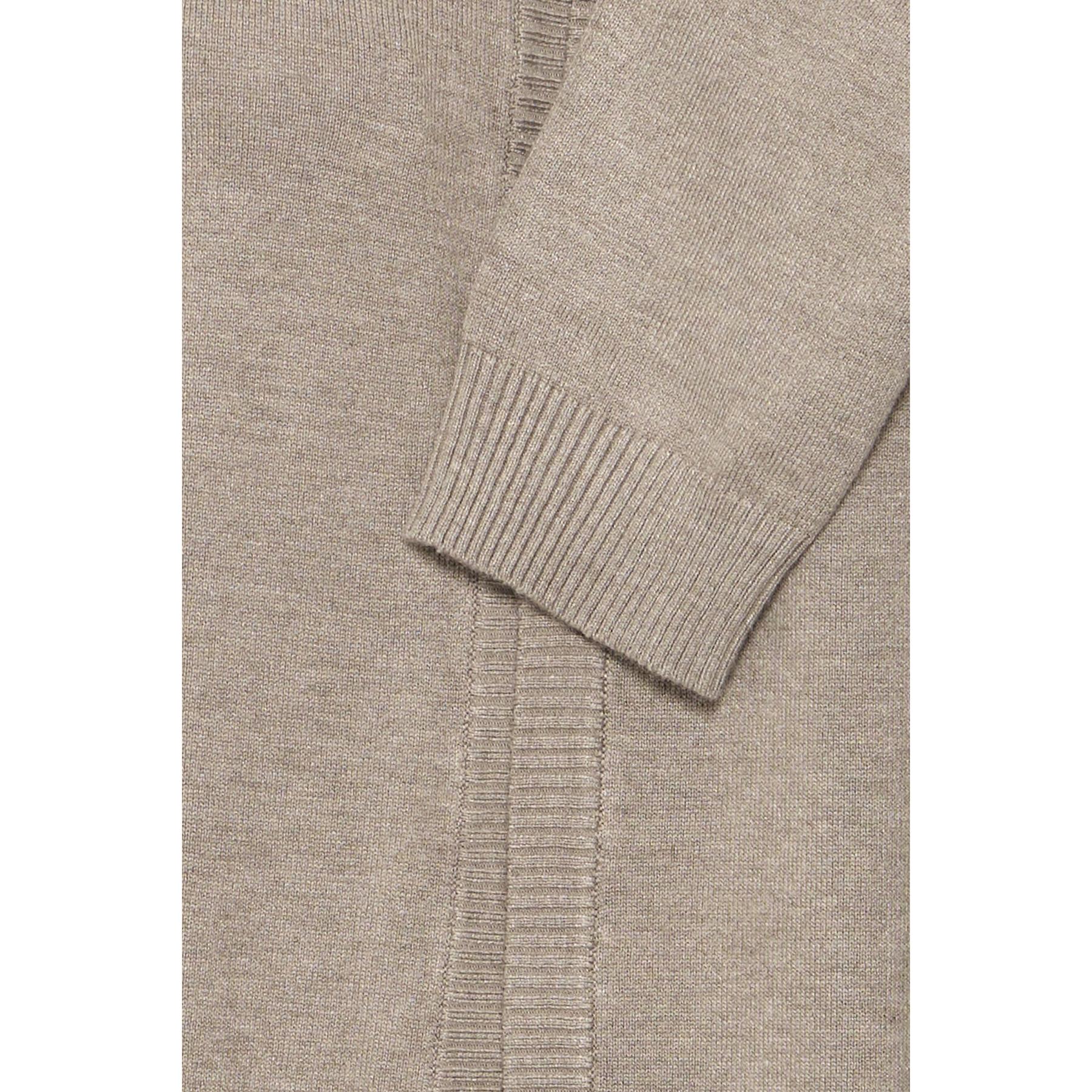 product/p/u/pulz-jeans_50203258-1811121_2.jpg