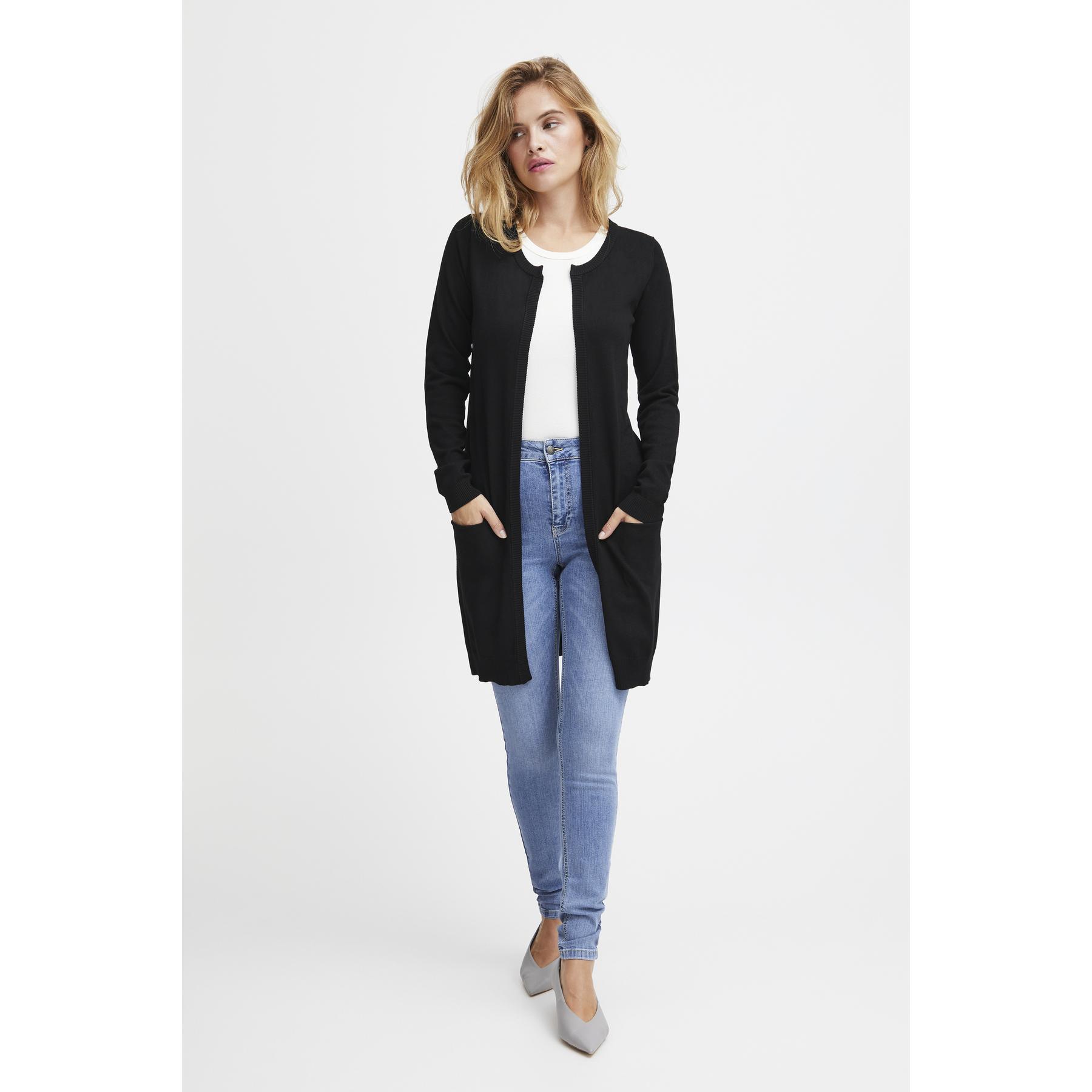 product/p/u/pulz-jeans_50203258-5000199_0.jpg