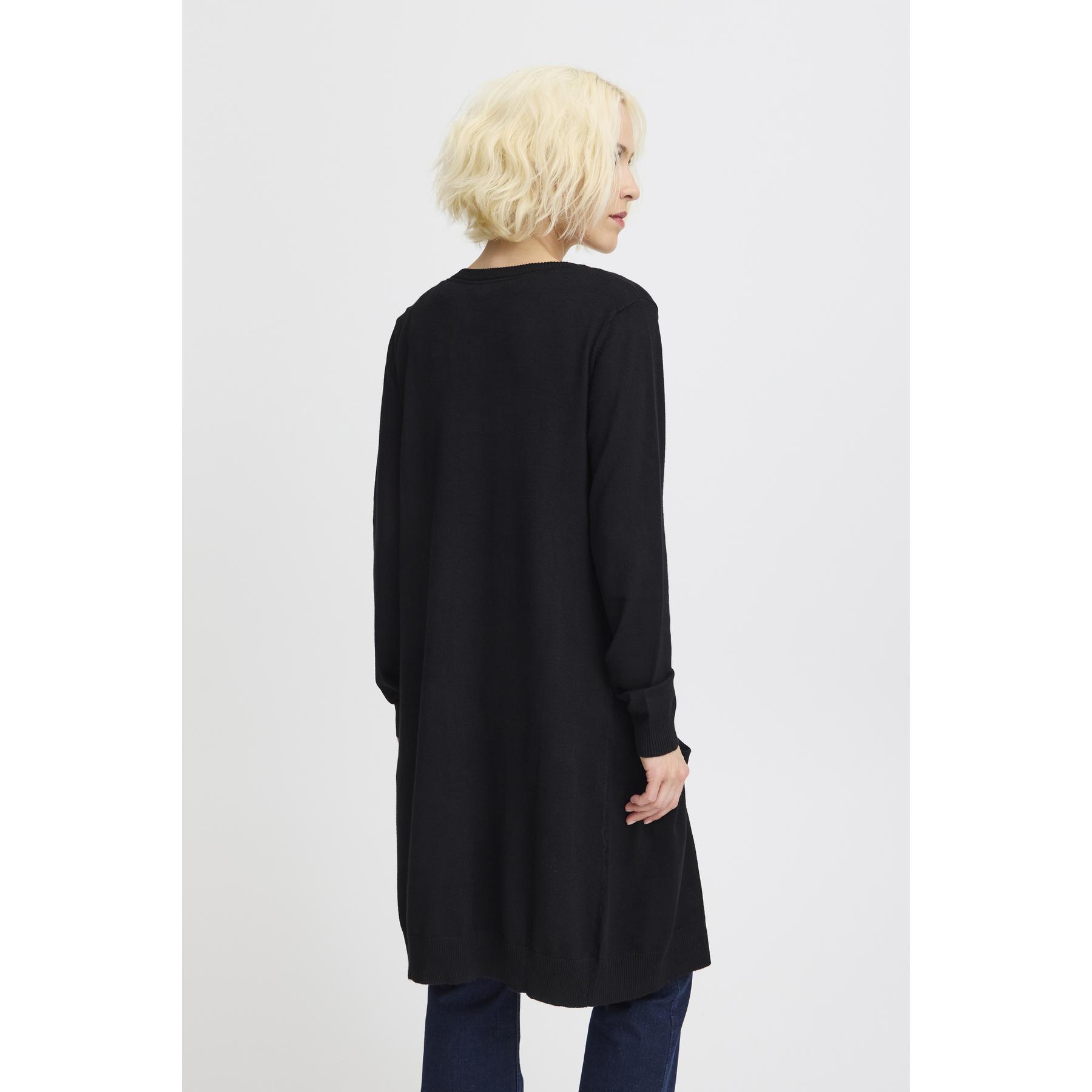 product/p/u/pulz-jeans_50203258-5000199_11.jpg