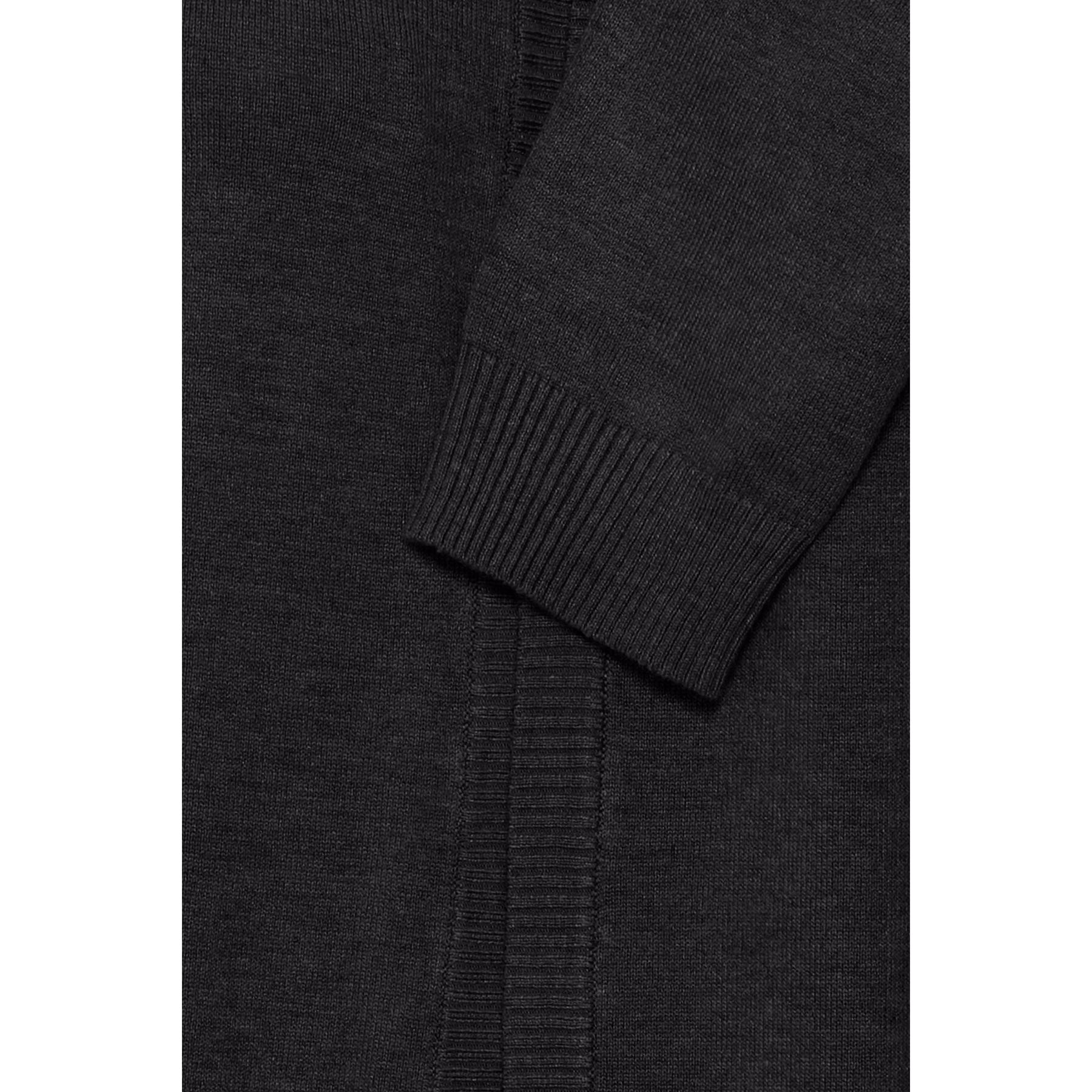 product/p/u/pulz-jeans_50203258-5000199_8.jpg
