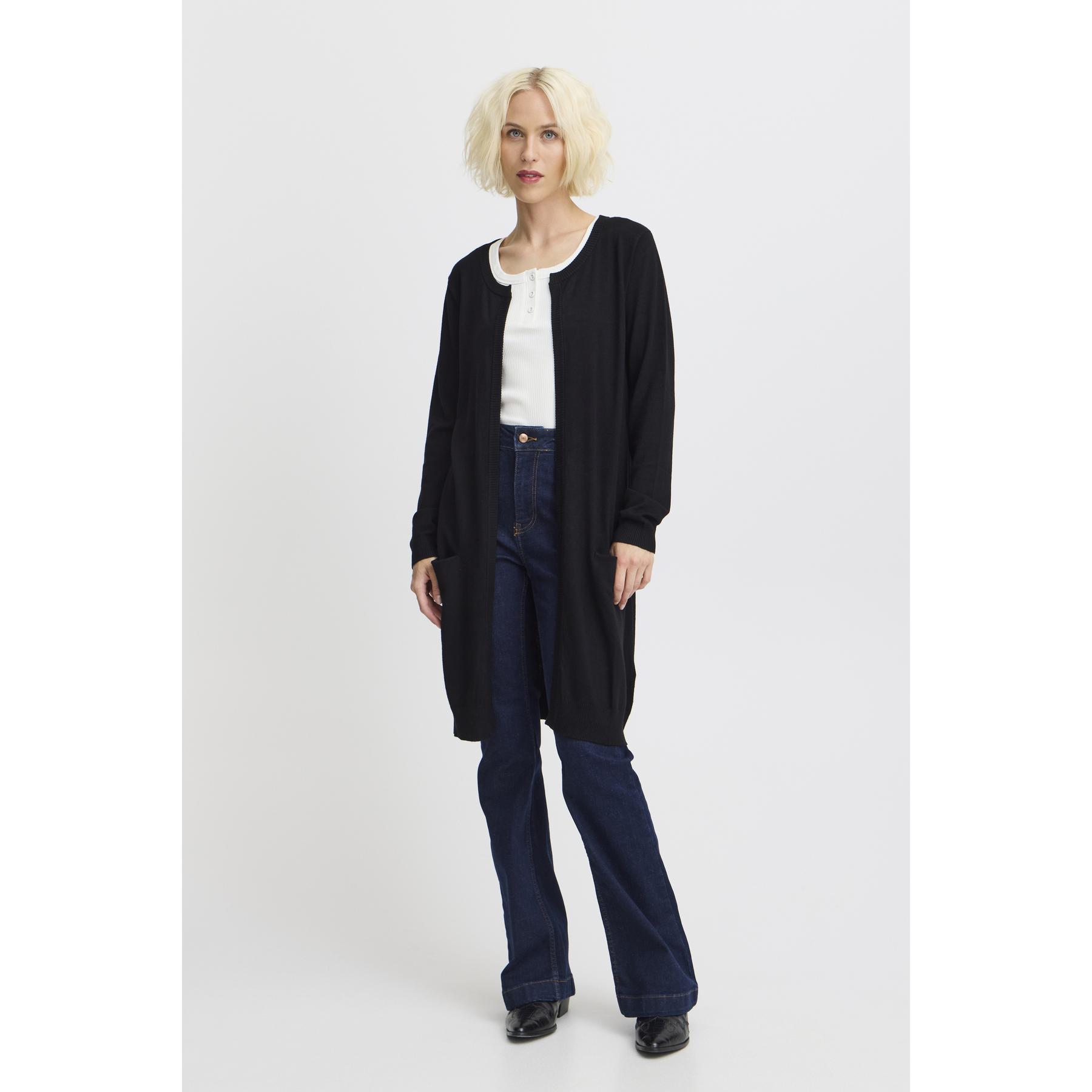 product/p/u/pulz-jeans_50203258-5000199_9.jpg